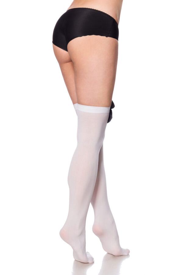 Stockings – Bild 3