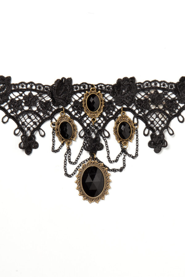 Collier