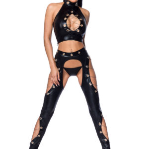Wetlook-Set