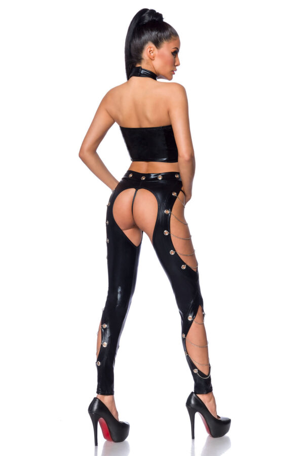 Wetlook-Set – Bild 3