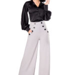 Marlenehose