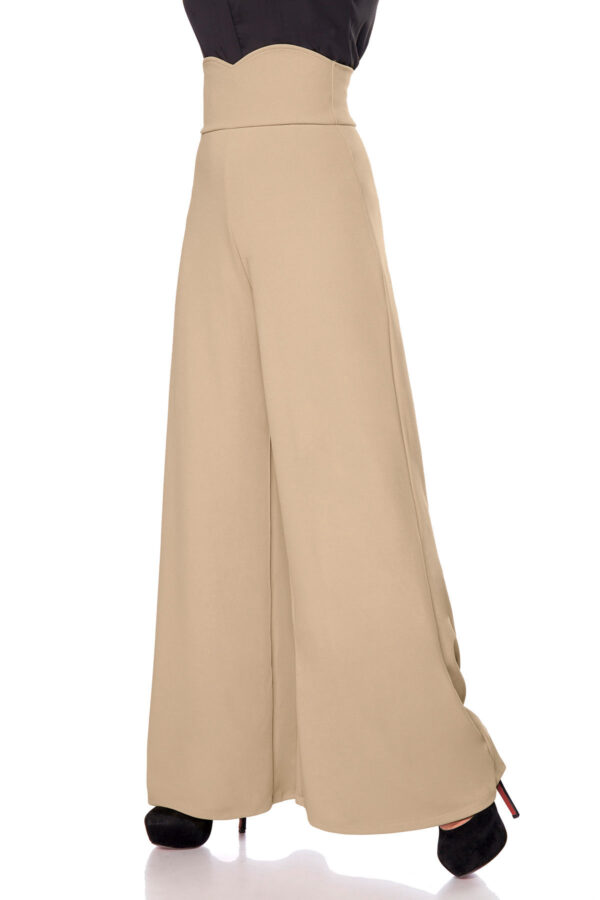 Marlenehose – Bild 4