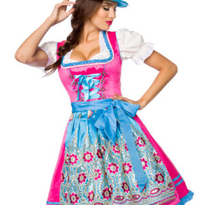 Premium Dirndl