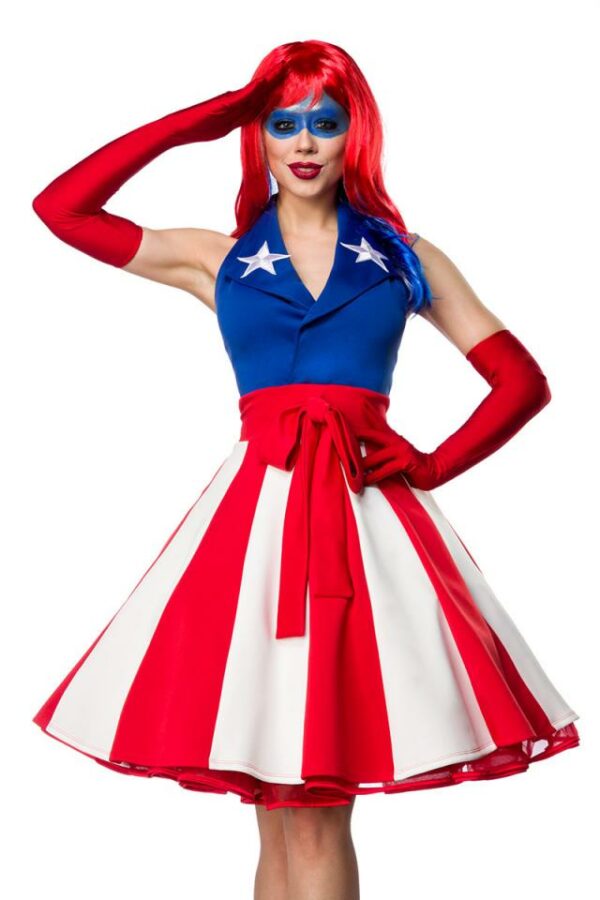 Miss America – Bild 2