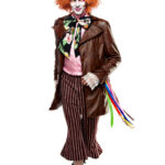 Insane Hatter