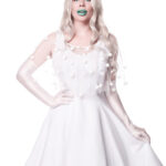 Snow Princess
