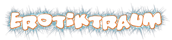 steht für Weiblichkeit und Sinnlichkeit.