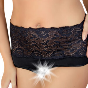 Slip B/10 Gr��e: 42/44