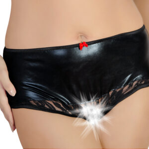 Slip B/19 Gr��e: 42/44