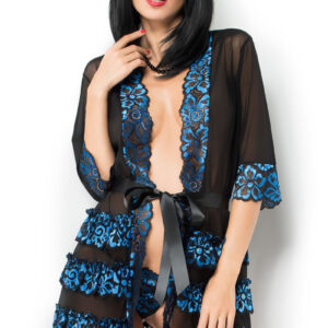 Negligee Diamond Line CR3837