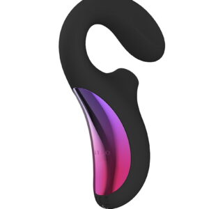 LELO Enigma - Black