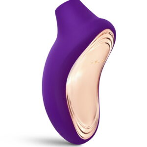 LELO - Sona 2 - Lila
