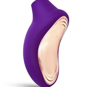 LELO - Sona 2 Cruise - Lila