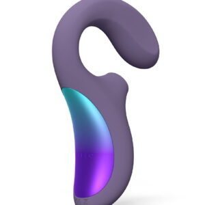 LELO - ENIGMA Wave - Lila