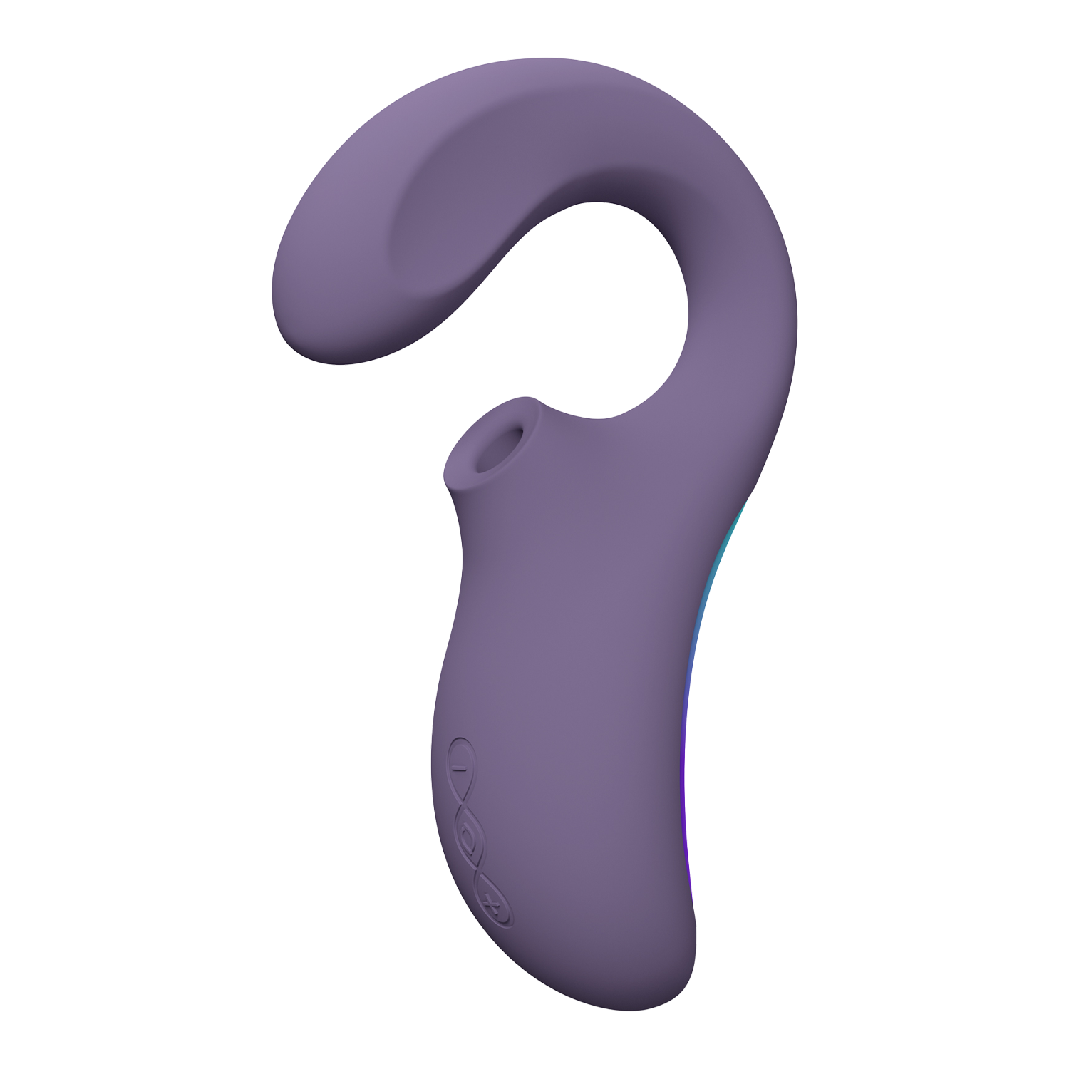 LELO – ENIGMA Wave – Lila