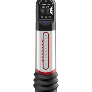 PEAK PERFORMA - ISP 90 - INFRARED