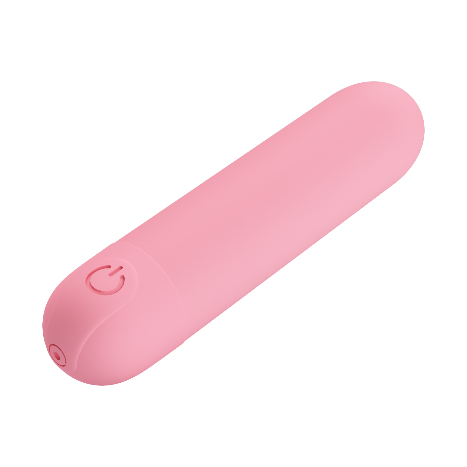 Pretty Love - Stefan - Mini-Massager 32 Stück - Farbsortiment – Bild 4