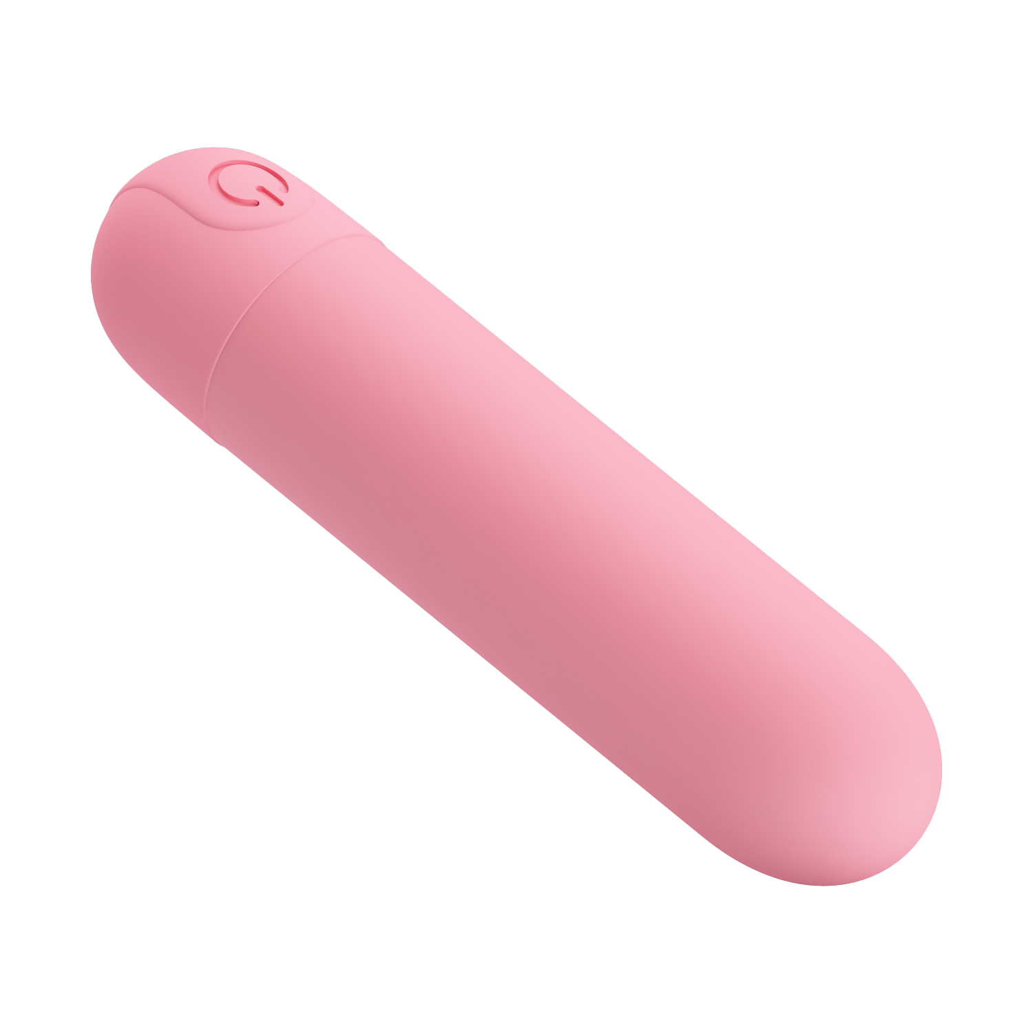 Pretty Love - Stefan - Mini-Massager 32 Stück - Farbsortiment – Bild 5