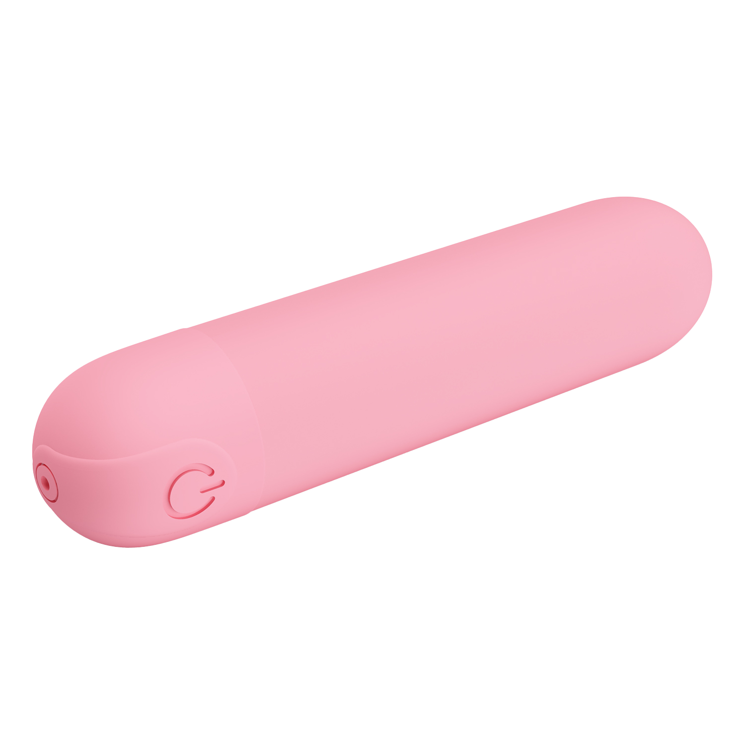 Pretty Love - Stefan - Mini-Massager 32 Stück - Farbsortiment – Bild 6