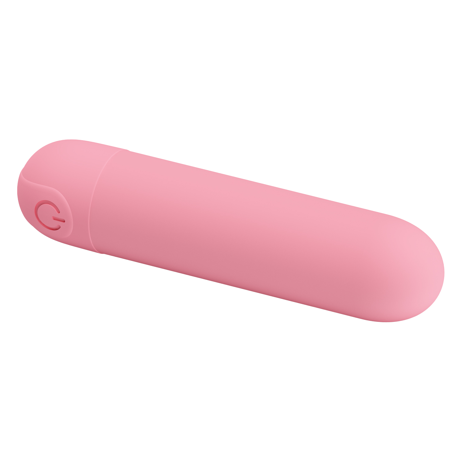 Pretty Love - Stefan - Mini-Massager 32 Stück - Farbsortiment – Bild 7