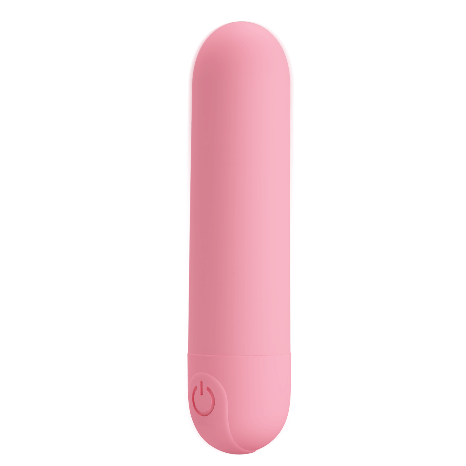 Pretty Love - Stefan - Mini-Massager 32 Stück - Farbsortiment – Bild 9