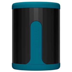 Lelo - F2S Master Blaster- Stamina Trainer & Stroker, App-verbunden - Petrol