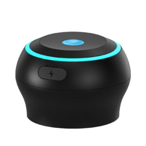 KIIROO – Control – Interaktiver Controller – Schwarz