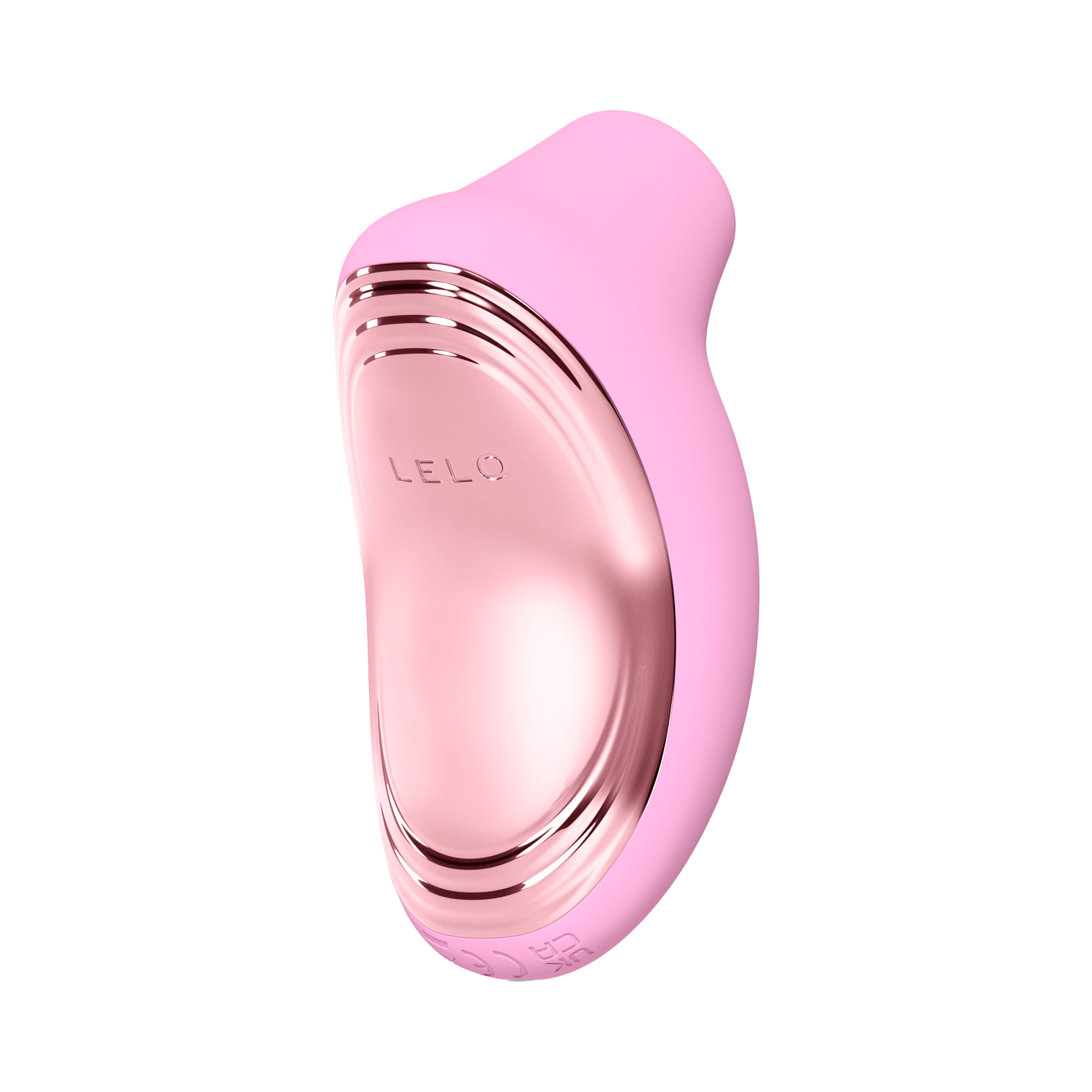 Lelo – Sona 2 Travel – Lila