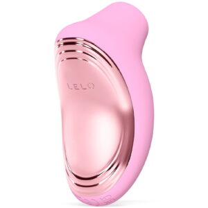 Lelo - Sona 2 Travel - Lila