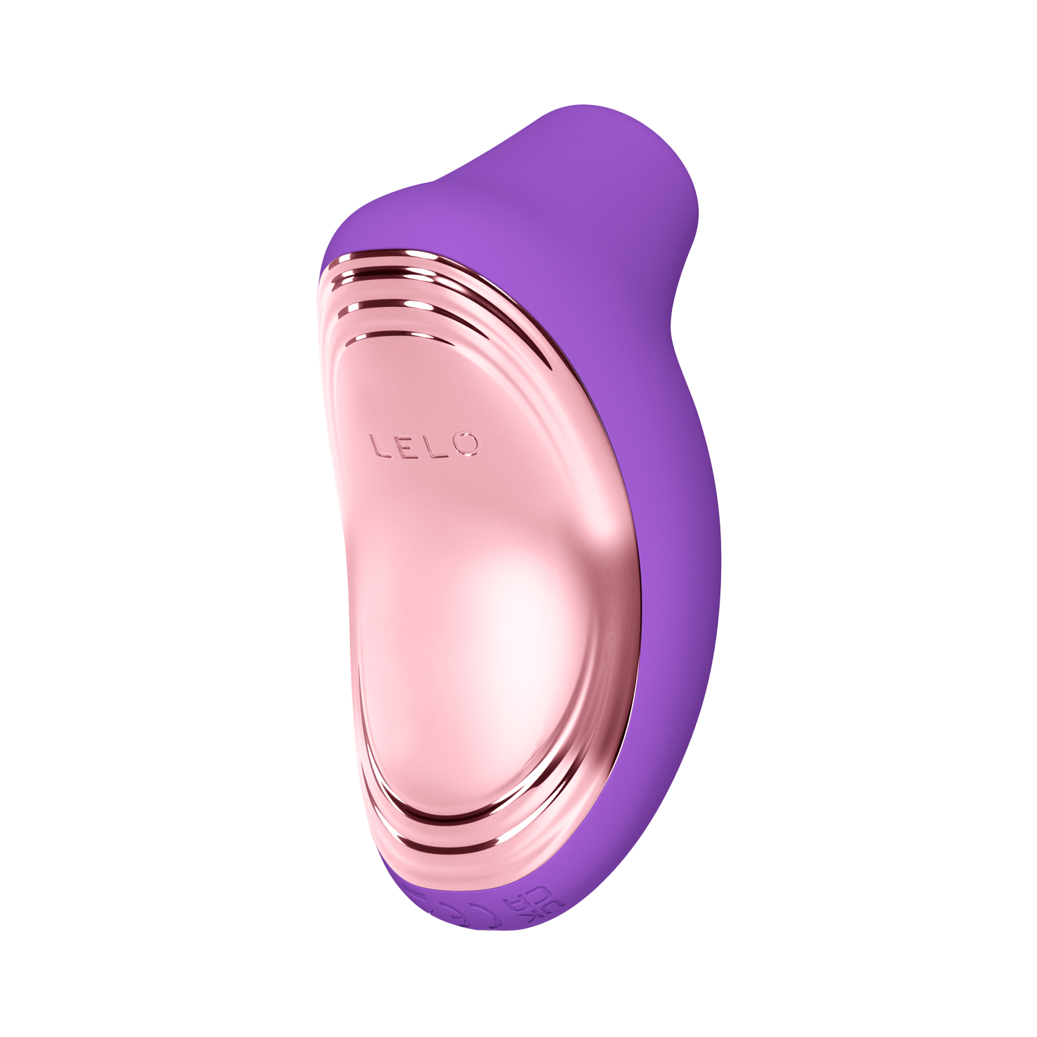 Lelo – Sona 2 Travel – Lila