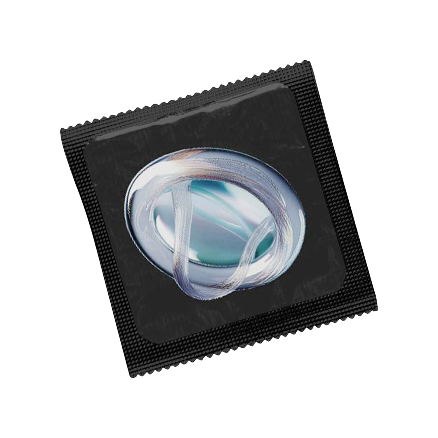 Satisfyer – Kondome – Größe 45 (XS) – 100 Stück