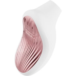 LELO – Sona 3 – Creme