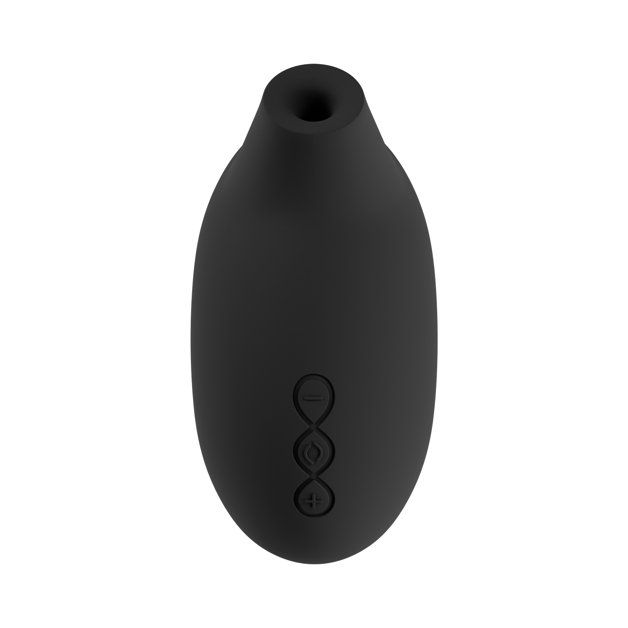 LELO – Sona 3 Cruise – Schwarz