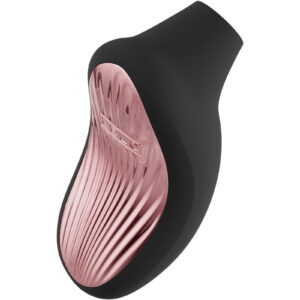 LELO - Sona 3 Cruise - Schwarz