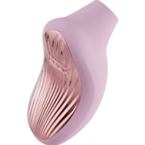 LELO - Sona 3 Cruise - Soft Pink