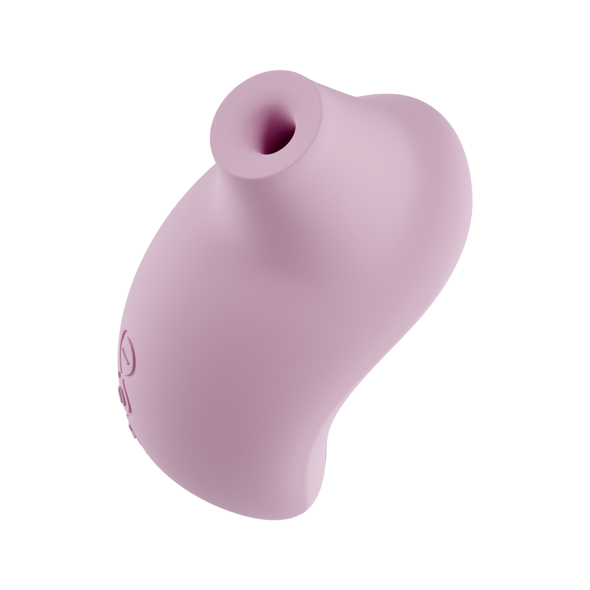 LELO – Sona 3 Cruise – Soft Pink