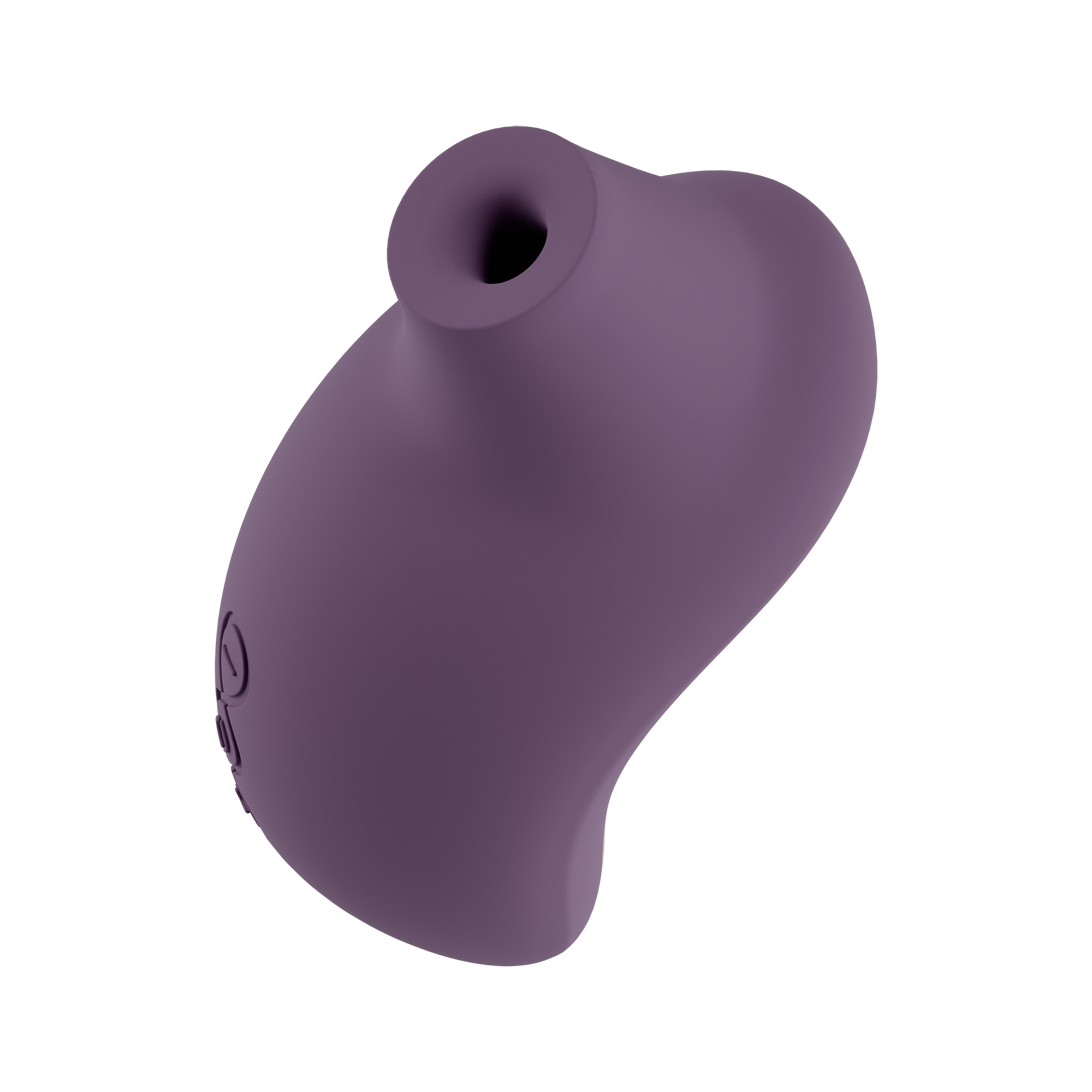 LELO – Sona 3 Cruise  – Plum