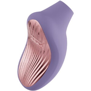 LELO - Sona 3 - Violet Dusk