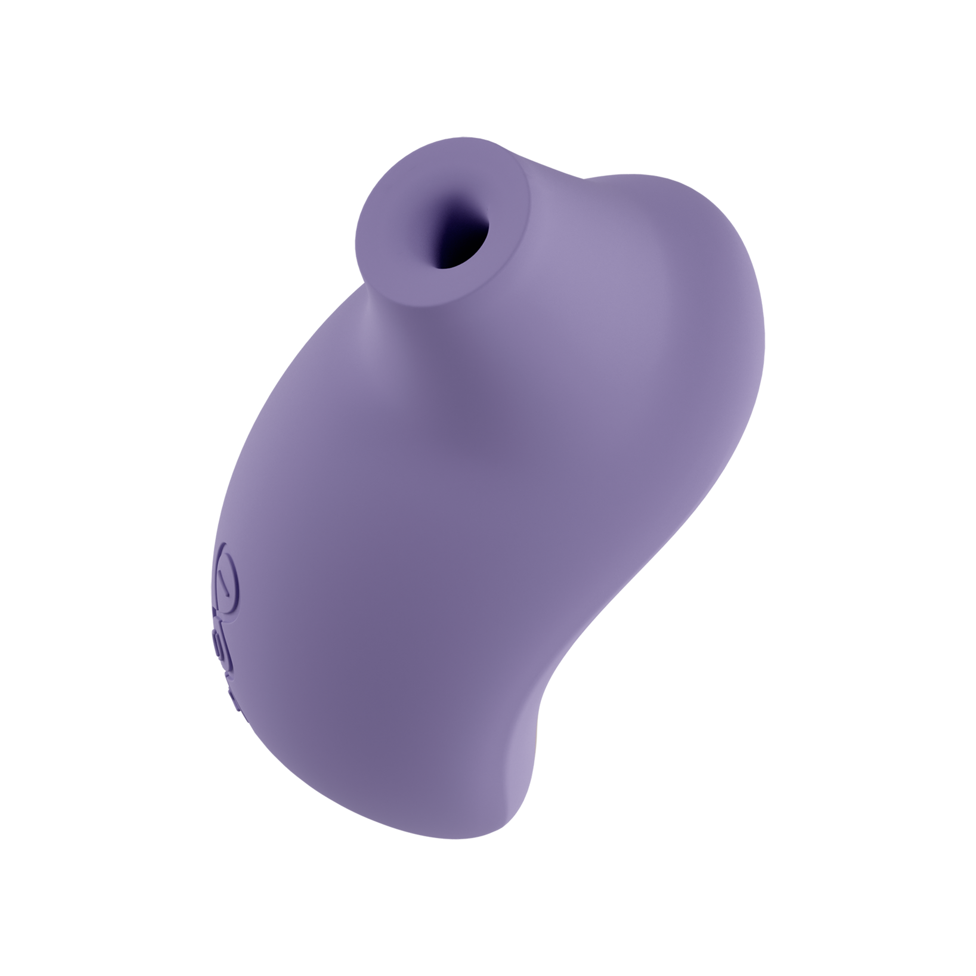 LELO – Sona 3 – Violet Dusk