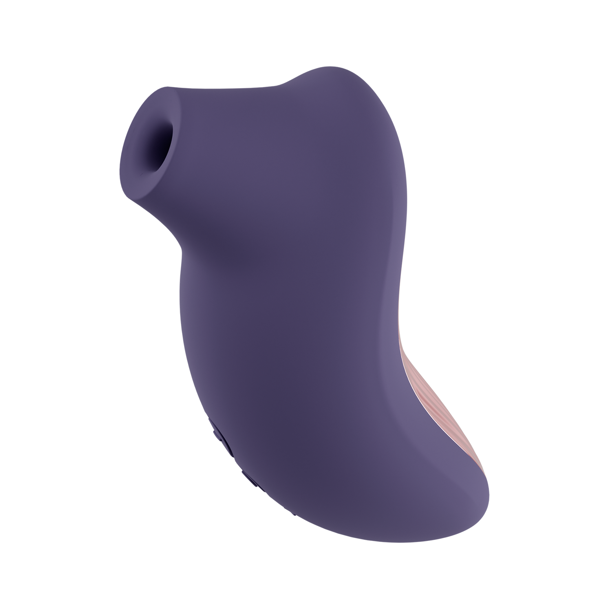 LELO – Sona 3 – Cyber Purple