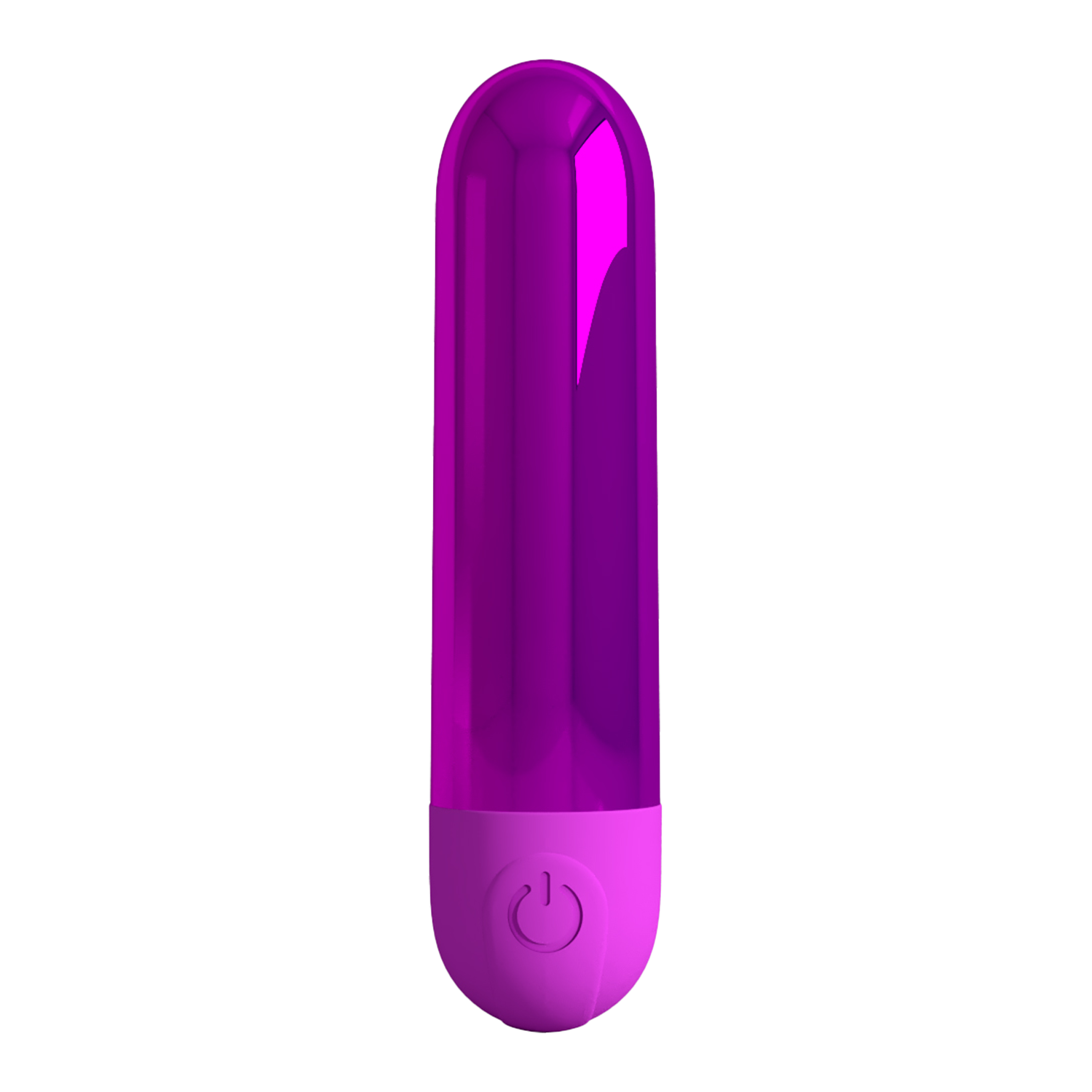 PL – Kiwi – Kugelvibrator – Lila