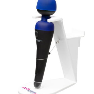 PalmPower - PalmPower Recharge Display