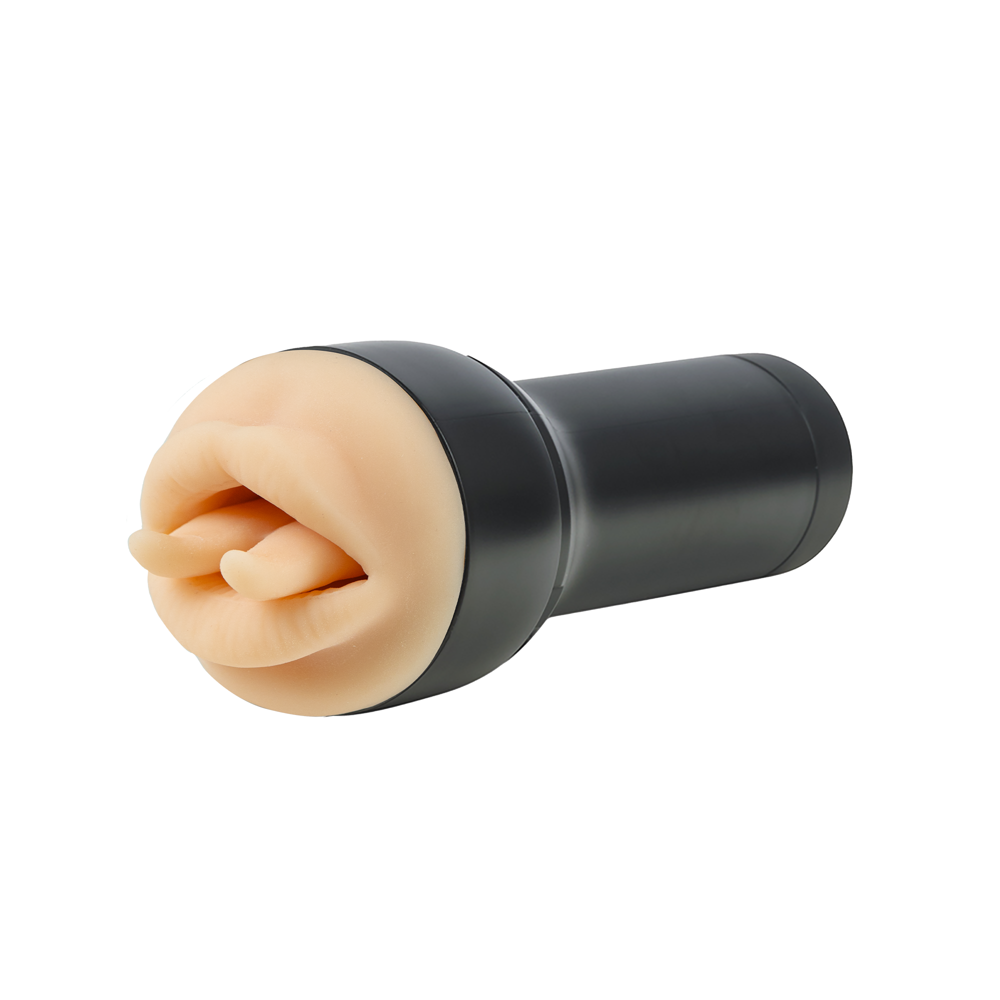 KIIROO – Feelstar Stroker Leigh Raven