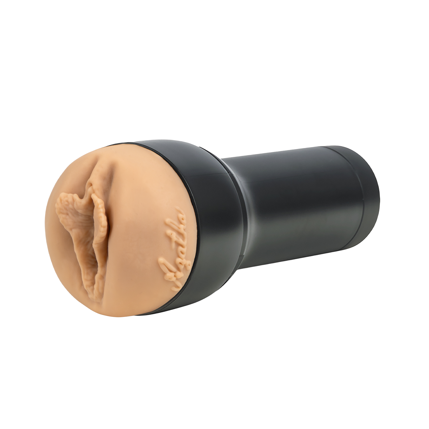Kiiroo – FeelStar Stroker – Agatha Vega Stroker – Nude