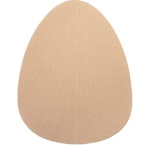 Bye Bra - Lift Pads Nude A-C