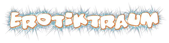 steht für Weiblichkeit und Sinnlichkeit.