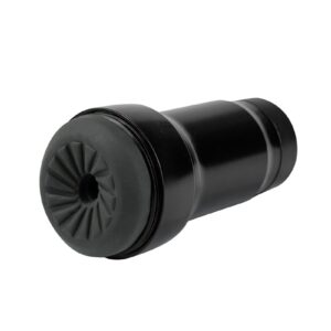 KIIROO - Pocket Stroker - Schwarz