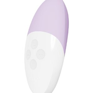 LELO - Siri 3 - Lilac