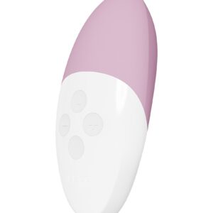 LELO - Siri 3 - Rosa