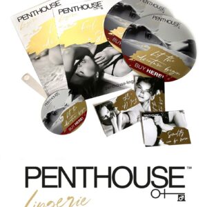 Penthouse - POS Toolkit